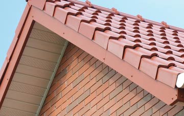 North Cove fascia repair quotes