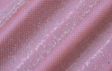 North Cove fibreglass roofing costs