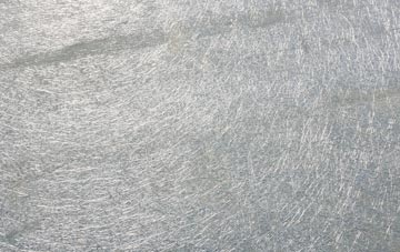 North Cove laminate fibreglass or shingles?