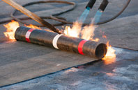 free North Cove roof quotes