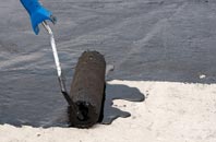 find the best North Cove roofing companies