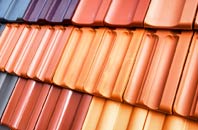 find rated North Cove clay roofing companies