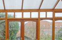 free North Cove conservatory insulation quotes
