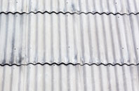 North Cove corrugated roof quotes