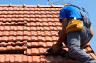 North Cove urgent roof repairs