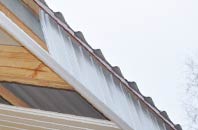 find rated North Cove fascia repair companies