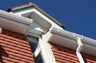 North Cove fascias