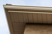 free North Cove fascia quotes