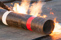 free North Cove re-felting quotes