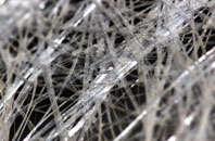 free North Cove fibreglass roof repair quotes