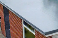 free North Cove flat roofing insulation quotes