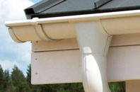 free North Cove gutter installer quotes