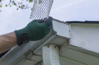 rated North Cove guttering repair companies