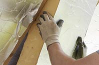 rated North Cove roof insulation companies