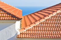free North Cove roof tile quotes