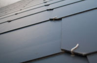 free North Cove slate tile quotes