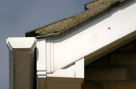 free North Cove soffit quotes