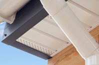 find rated North Cove soffit companies